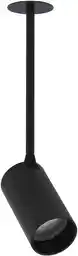 Nowodvorski Lampa wpuszczana okrągła MONO SURFACE LONG S 7737