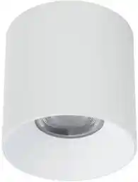 Nowodvorski Oprawa sufitowa CL IOS LED 30W 4000K ANGLE 60 8734