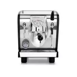 Nuova Simonelli Musica Standard ekspres ciśnieniowy