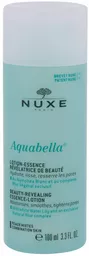Nuxe Aquabella