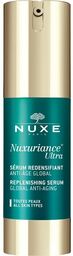 Nuxe krem pod oczy