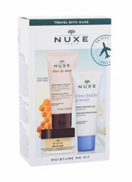 Nuxe