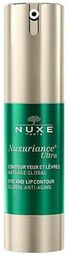 Nuxe Nuxuriance Ultra