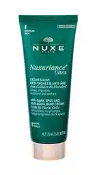 Nuxe Nuxuriance Ultra