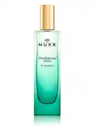 Nuxe Prodigieux Neroli Woda perfumowana 50 ml