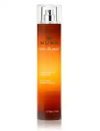 Nuxe Reve de Miel Fragrant Spray Woda odświeżająca 100 ml