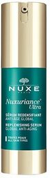 Nuxe serum do twarzy