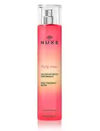 Nuxe Very Rose Rose Fragrant Water Woda odświeżająca 100 ml