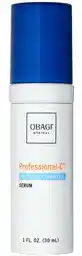 OBAGI Professional-C Peptide Complex Serum peptydowe serum z witaminą C 30ml