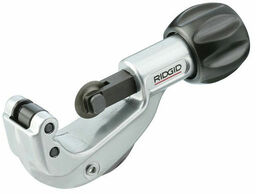 Obcinak do rur stalowych RIDGID