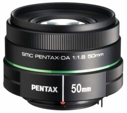 Pentax