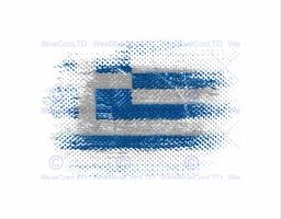 Obraz Grecja