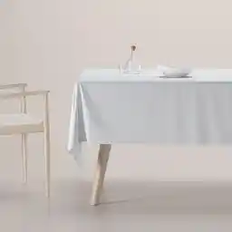 Obrus prostokątny