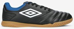 Umbro