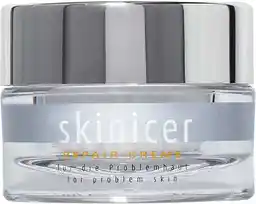 Ocean Pharma Gmbh skinicer Krem naprawczy do twarzy