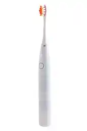 Oclean Flow Biały Szczoteczka soniczna
