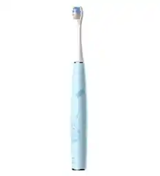 Oclean Kids Szczoteczka soniczna