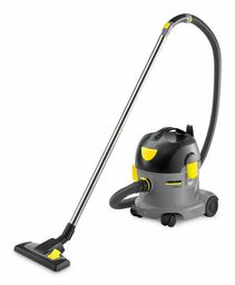 Odkurzacz Karcher