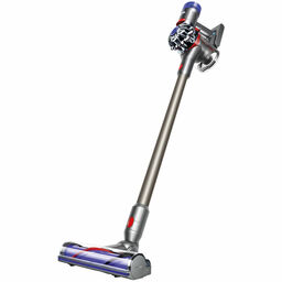 Odkurzacz pionowy Dyson