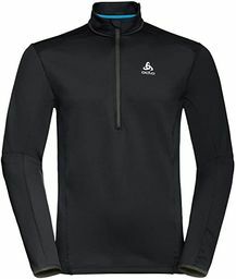 ODLO longsleeve