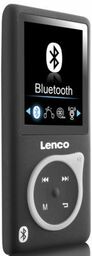 Odtwarzacz mp3 bluetooth