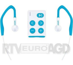 Odtwarzacz mp3 Lenco