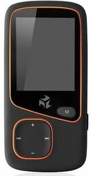 Odtwarzacz mp3 Media Expert