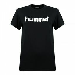 Odzież Hummel