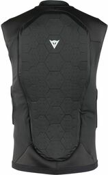 Odzież motocyklowa Dainese