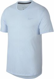 Odzież tenisowa Nike