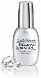 Odżywka do paznokci Sally Hansen
