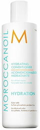 Odżywka do włosów Moroccanoil