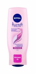 Odżywka do włosów Nivea