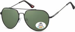 Okulary aviator