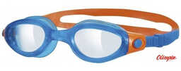 Okulary do pływania Zoggs