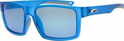 Okulary Goggle