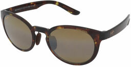 Okulary Maui Jim