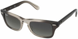 Okulary Ray Ban