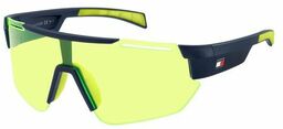 Okulary Tommy Hilfiger