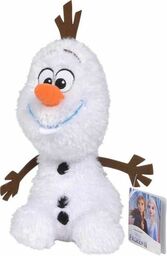 Olaf maskotka