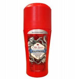 Old Spice antyperspirant