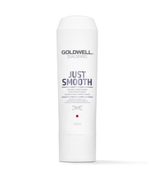 Olejek do włosów Goldwell