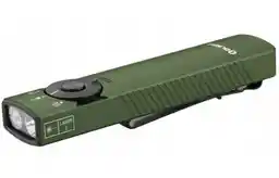 Olight Latarka Arkfeld Pro Uv OL005025