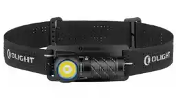 Olight Latarka czołowa Perun 3 Mini Cw QL690759