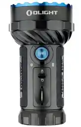OLIGHT Latarka Marauder 2 QL121615
