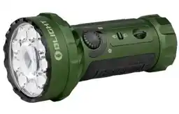 Olight Latarka Marauder Mini QL000983 Zielony