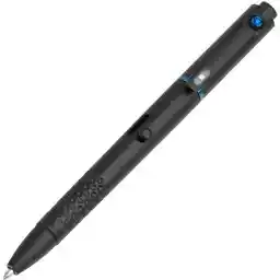OLIGHT Latarka O pen Glow OL001720 Czarny