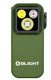 Olight Latarka OL691527
