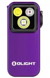 OLIGHT Latarka OL691572
