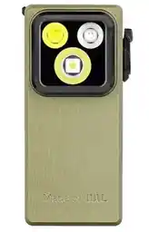 Olight Latarka OL691985